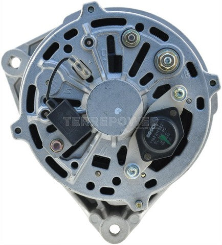 Alternator BBB Industries Rotating Electrical 13235