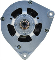 Alternator BBB Industries Rotating Electrical 13235