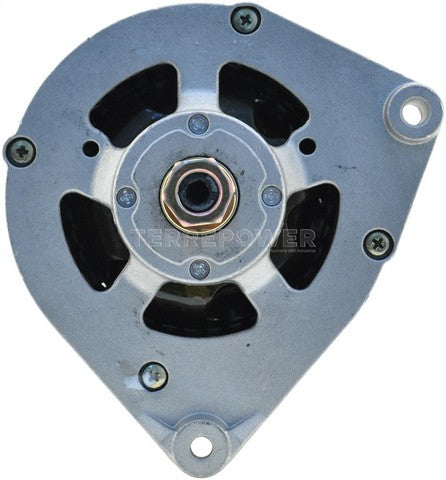 Alternator BBB Industries Rotating Electrical 13235