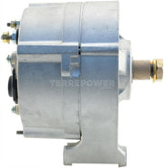 Alternator BBB Industries Rotating Electrical 13235