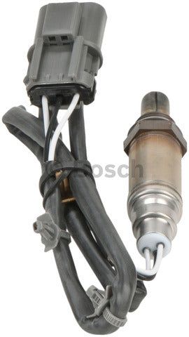 Oxygen Sensor Bosch Oxygen Sensors 13242