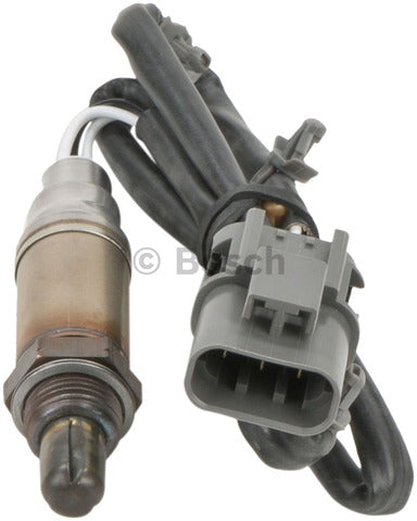 Oxygen Sensor Bosch Oxygen Sensors 13242