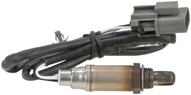 Oxygen Sensor Bosch Oxygen Sensors 13242