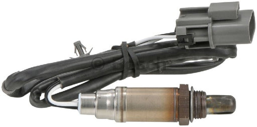 Oxygen Sensor Bosch Oxygen Sensors 13242