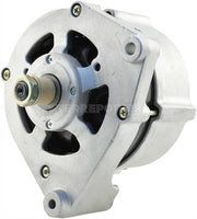 Alternator BBB Industries Rotating Electrical 13244