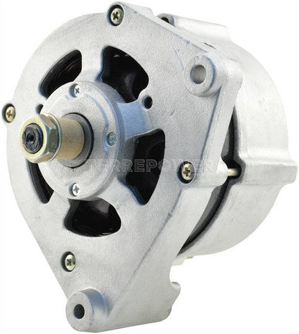 Alternator BBB Industries Rotating Electrical 13244