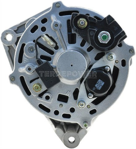 Alternator BBB Industries Rotating Electrical 13244