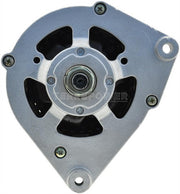 Alternator BBB Industries Rotating Electrical 13244