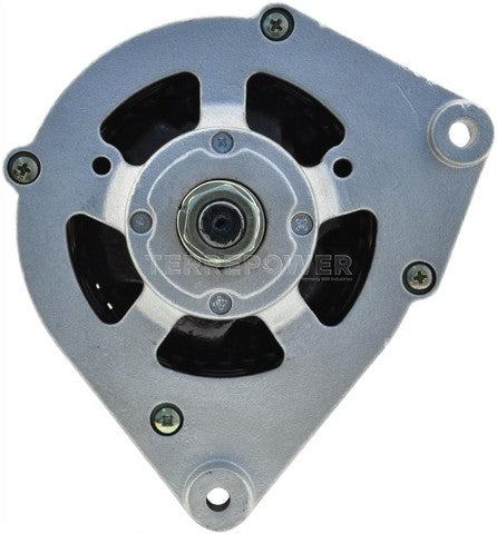 Alternator BBB Industries Rotating Electrical 13244