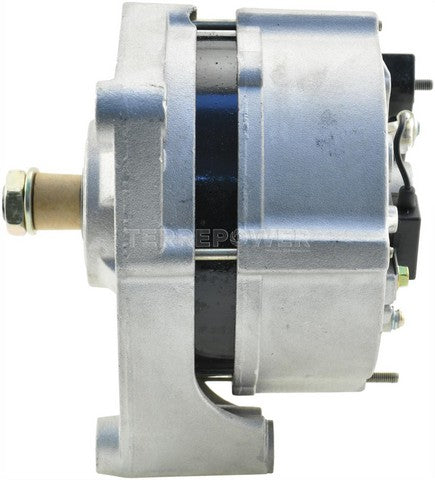 Alternator BBB Industries Rotating Electrical 13244