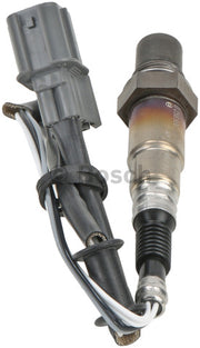 Oxygen Sensor Bosch Oxygen Sensors 13249