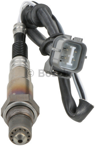 Oxygen Sensor Bosch Oxygen Sensors 13249
