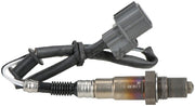 Oxygen Sensor Bosch Oxygen Sensors 13249