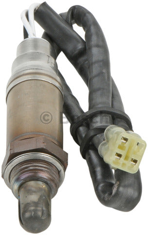 Oxygen Sensor Bosch Oxygen Sensors 13250