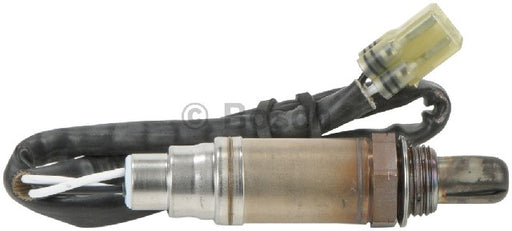 Oxygen Sensor Bosch Oxygen Sensors 13250
