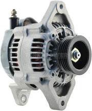 Alternator BBB Industries Rotating Electrical 13255