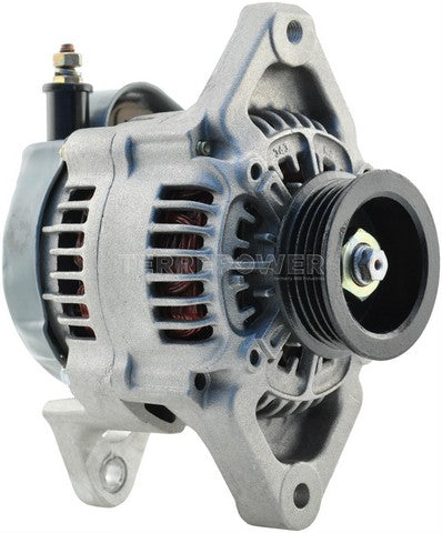 Alternator BBB Industries Rotating Electrical 13255