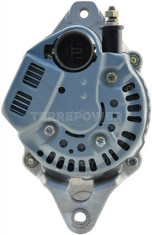 Alternator BBB Industries Rotating Electrical 13255