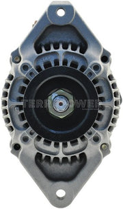 Alternator BBB Industries Rotating Electrical 13255