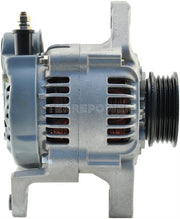Alternator BBB Industries Rotating Electrical 13255