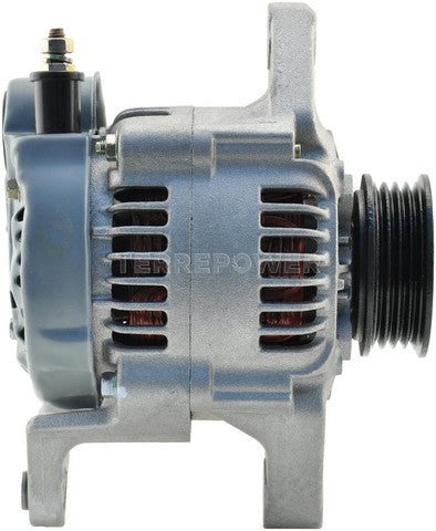 Alternator BBB Industries Rotating Electrical 13255