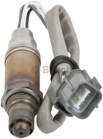 Oxygen Sensor Bosch Oxygen Sensors 13256