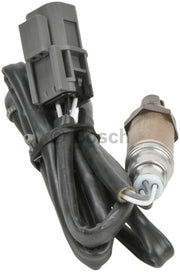 Oxygen Sensor Bosch Oxygen Sensors 13257
