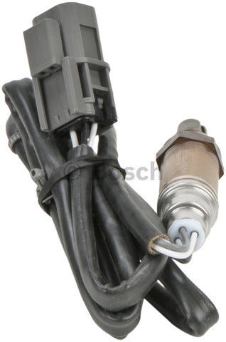Oxygen Sensor Bosch Oxygen Sensors 13257