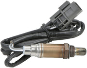 Oxygen Sensor Bosch Oxygen Sensors 13257