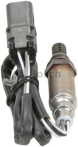 Oxygen Sensor Bosch Oxygen Sensors 13264