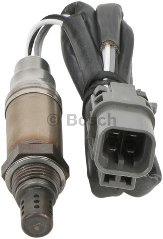 Oxygen Sensor Bosch Oxygen Sensors 13264