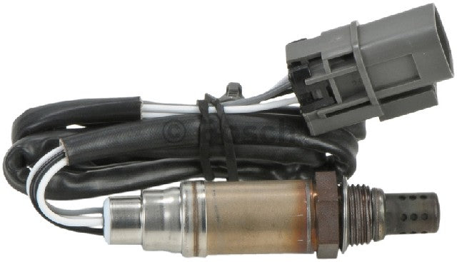 Oxygen Sensor Bosch Oxygen Sensors 13264