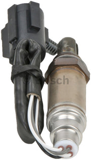 Oxygen Sensor Bosch Oxygen Sensors 13272