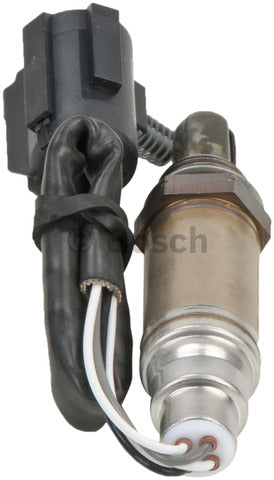 Oxygen Sensor Bosch Oxygen Sensors 13272