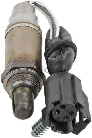 Oxygen Sensor Bosch Oxygen Sensors 13272