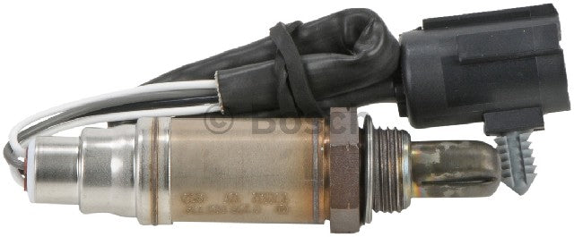 Oxygen Sensor Bosch Oxygen Sensors 13272