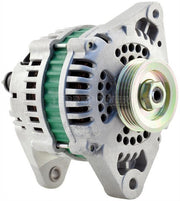 Alternator BBB Industries Rotating Electrical 13273