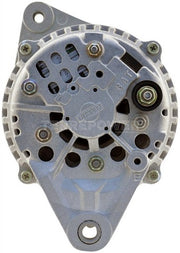 Alternator BBB Industries Rotating Electrical 13273