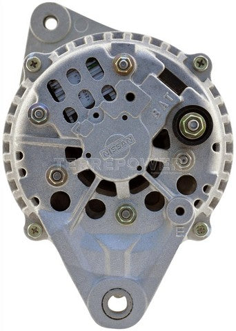 Alternator BBB Industries Rotating Electrical 13273