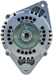Alternator BBB Industries Rotating Electrical 13273