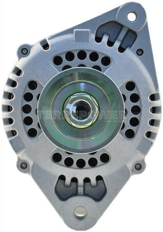Alternator BBB Industries Rotating Electrical 13273