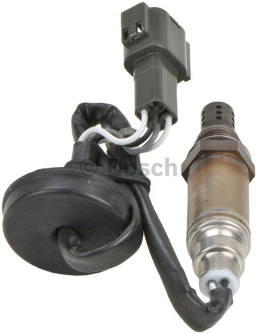 Oxygen Sensor Bosch Oxygen Sensors 13273