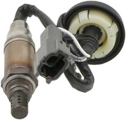 Oxygen Sensor Bosch Oxygen Sensors 13273