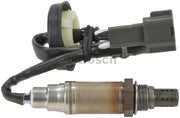 Oxygen Sensor Bosch Oxygen Sensors 13273