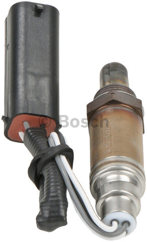Oxygen Sensor Bosch Oxygen Sensors 13275