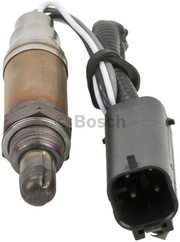 Oxygen Sensor Bosch Oxygen Sensors 13275