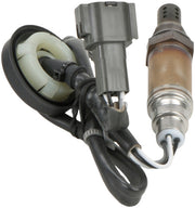 Oxygen Sensor Bosch Oxygen Sensors 13278