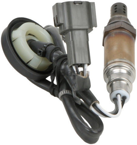 Oxygen Sensor Bosch Oxygen Sensors 13278