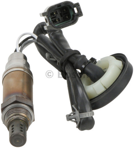 Oxygen Sensor Bosch Oxygen Sensors 13278