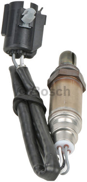 Oxygen Sensor Bosch Oxygen Sensors 13280